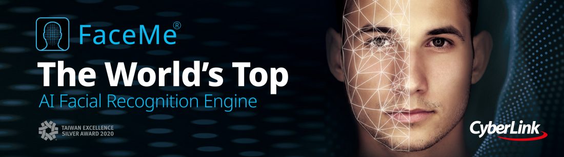 site banner cyberlink-01