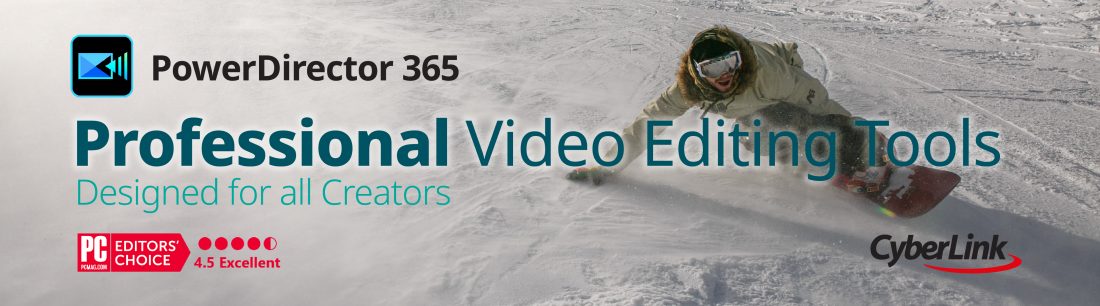 site banner cyberlink-02