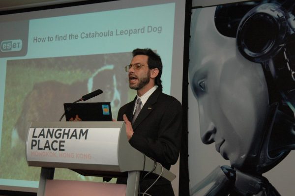 gallery-2006-12-03-186