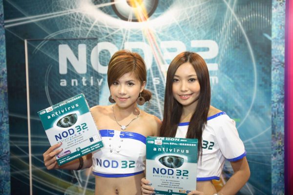 gallery-2007-08-27-182