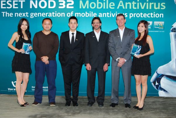 gallery-2008-11-17-158