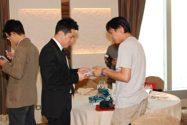 gallery-2008-11-17-159