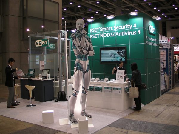 SANYO DIGITAL CAMERA