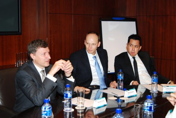 gallery-2009-06-29-116