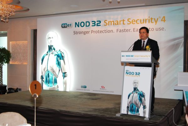 gallery-2009-06-29-126