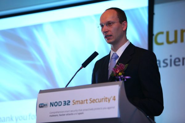 gallery-2009-06-29-128