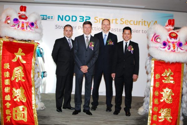 gallery-2009-06-29-132