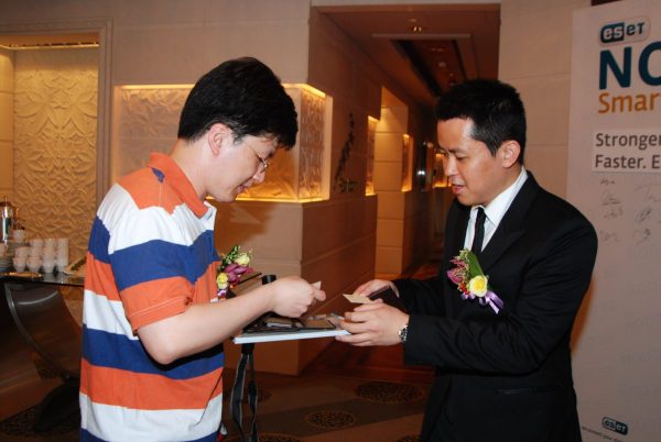 gallery-2009-06-29-135