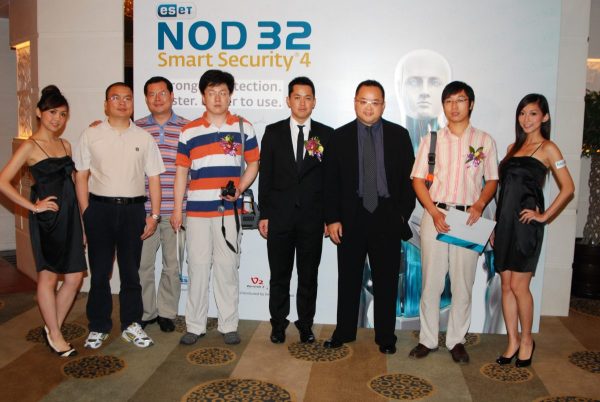 gallery-2009-06-29-136