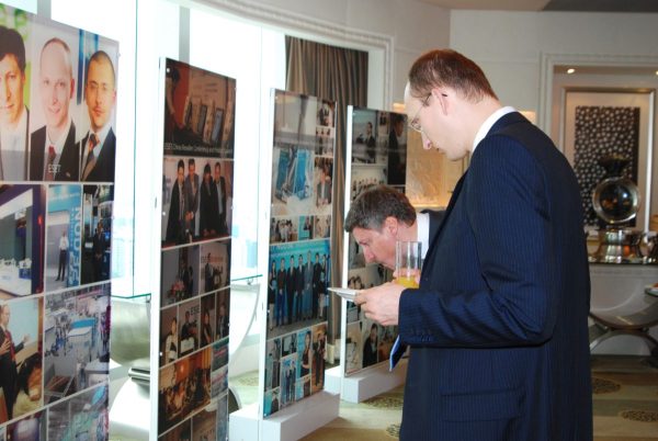 gallery-2009-06-29-150