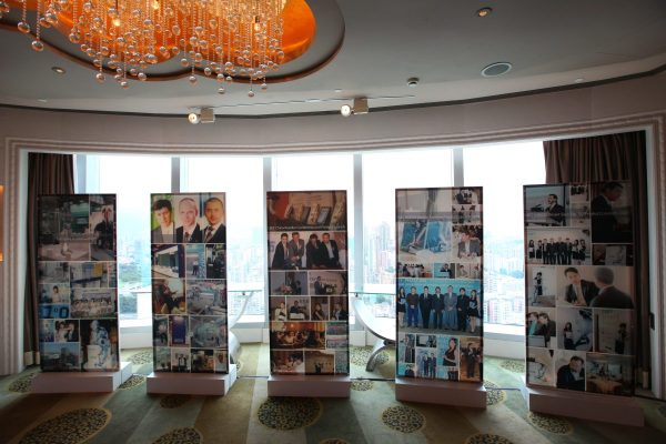 gallery-2009-06-29-151