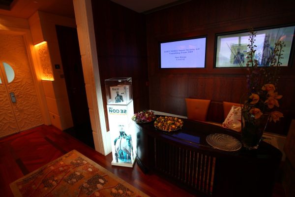 gallery-2009-06-29-153