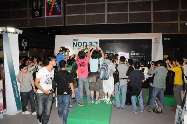 gallery-2009-08-22-104