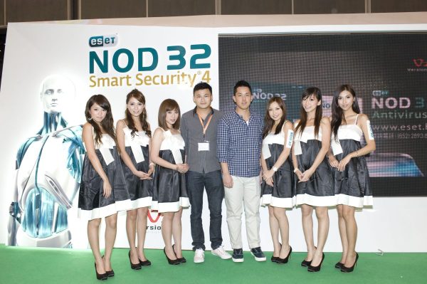 gallery-2009-08-23-092