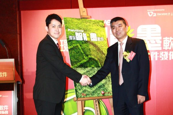 gallery-2010-05-04-082