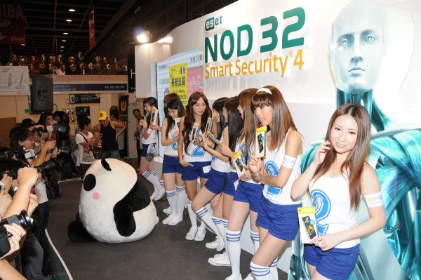 gallery-2010-08-23-056