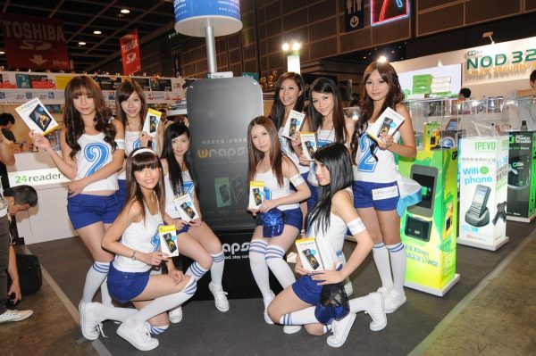 gallery-2010-08-23-057