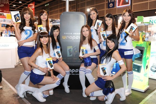 gallery-2010-08-23-058