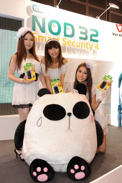 gallery-2010-08-23-060