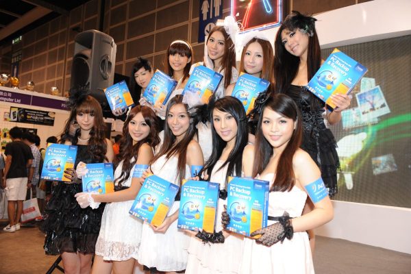 gallery-2010-08-23-069