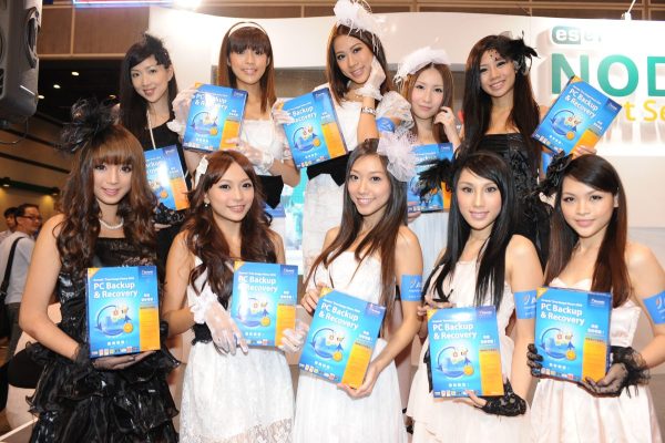 gallery-2010-08-23-070