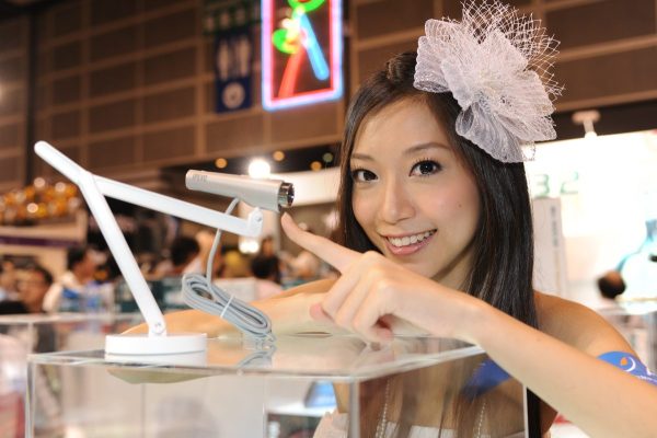 gallery-2010-08-23-071