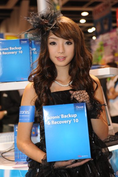 gallery-2010-08-23-075