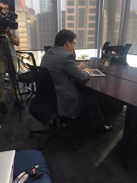 gallery-2017-10-08-003