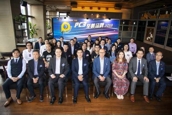 gallery-2019-06-20-032