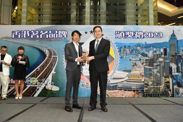 gallery-2024-03-12-024