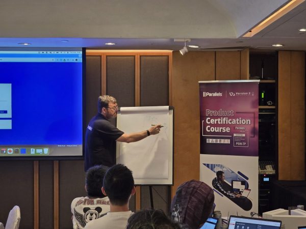 gallery-2024-08-08-016