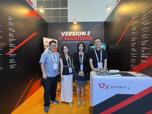 gallery-2024-11-11-010