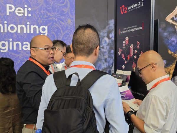 gallery-2024-11-11-010