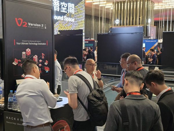 gallery-2024-11-11-011