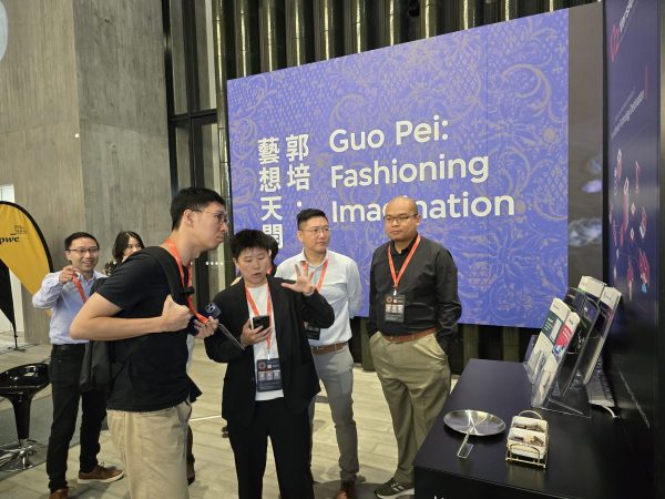 gallery-2024-11-11-012