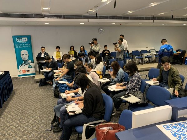 gallery-2024-11-11-a009