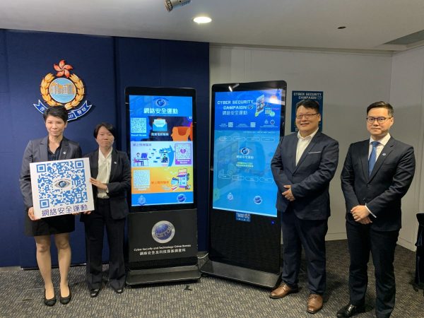 gallery-2024-11-11-a010