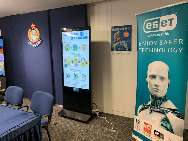 gallery-2024-11-11-a011