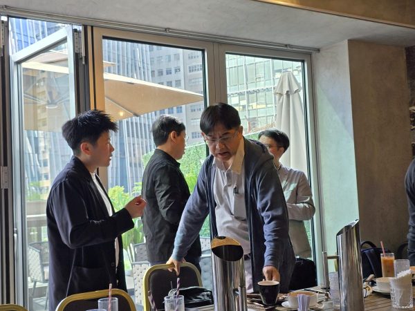 gallery-2024-11-22-003