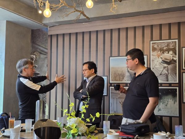 gallery-2024-11-22-004