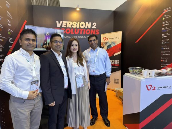 gallery-2024-11-22-007