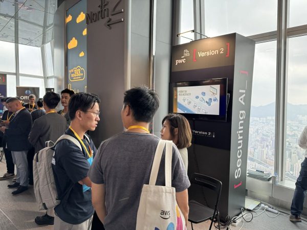 gallery-2024-11-22-a003