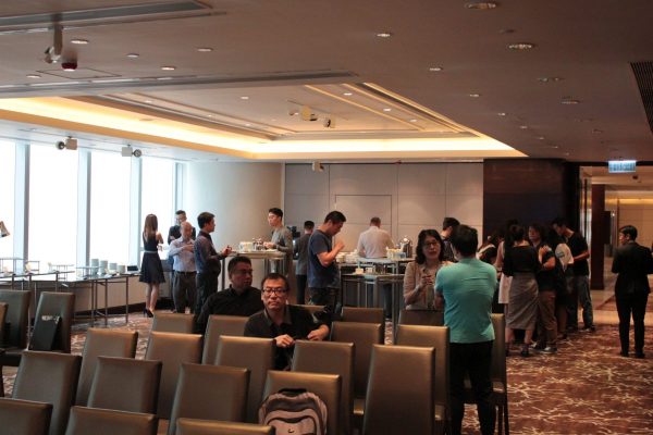 gallery-2024-11-22-a004