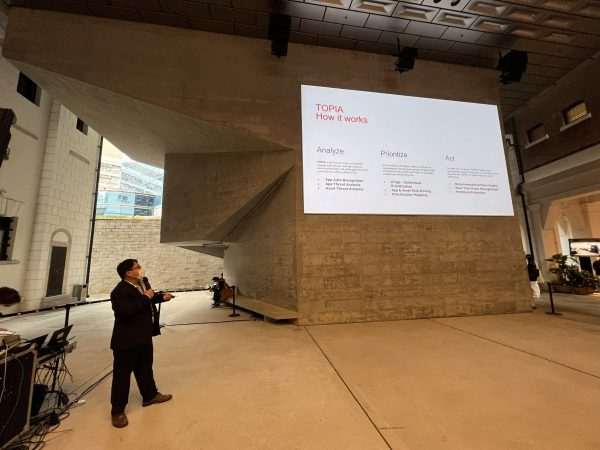 gallery-2024-11-22-a005