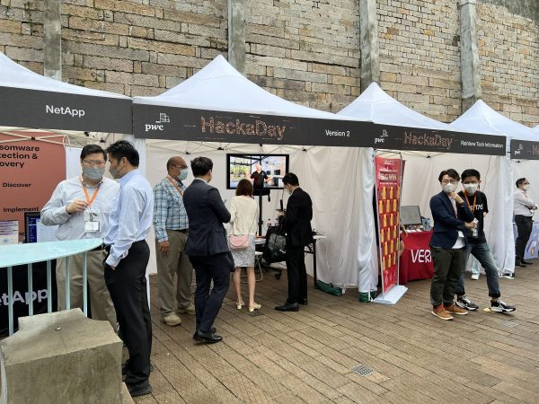 gallery-2024-11-22-a007