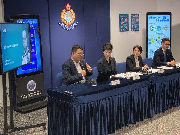 gallery-2024-11-22-a008