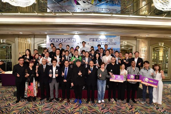 gallery-2025-04-10-001