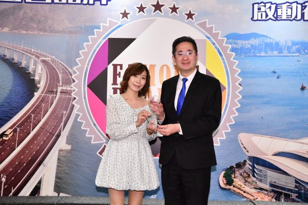 gallery-2025-04-10-002