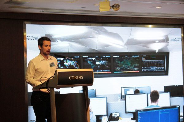 gallery-2025-04-10-a001