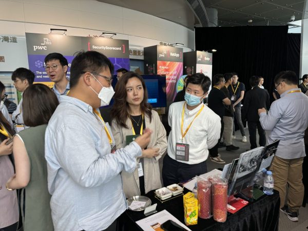 gallery-2025-04-10-a002